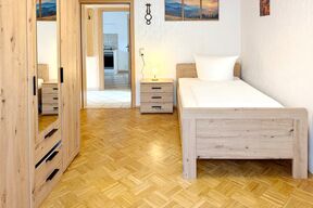 Alte Eiche Stübchen